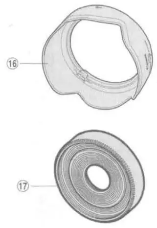 Canon-RF-S55-210mm-F5-7-1-IS-STM-Interchangeable-Lens-fig 6