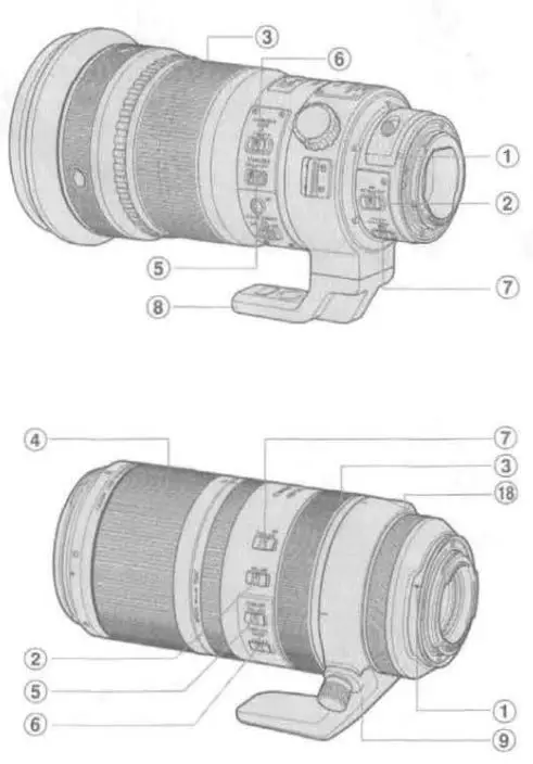 Canon-RF-S55-210mm-F5-7-1-IS-STM-Interchangeable-Lens-fig 7