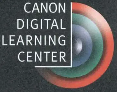 Canon-RF-S55-210mm-F5-7-1-IS-STM-Interchangeable-Lens-fig 9