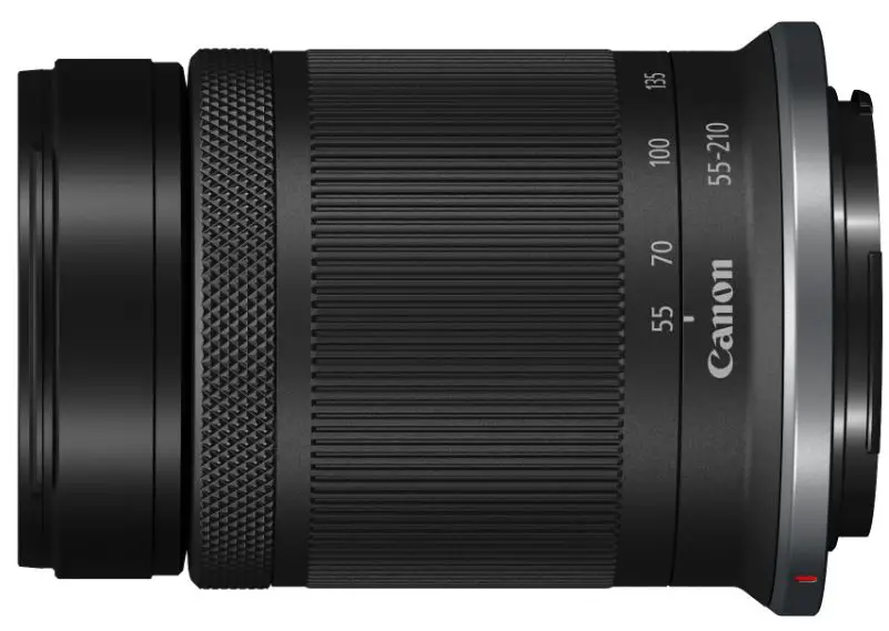 Canon-RF-S55-210mm-F5-7-1-IS-STM-Interchangeable-Lens-product