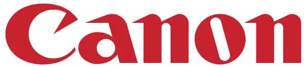Canon-logo