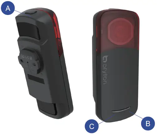 bryton-Gardia-R300-Rear-Light-02