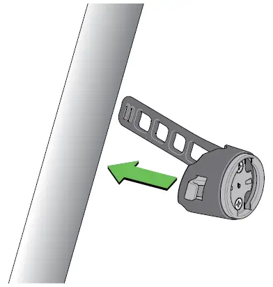bryton-Gardia-R300-Rear-Light-06