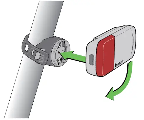 bryton-Gardia-R300-Rear-Light-07