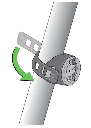 bryton-Gardia-R300-Rear-Light-08