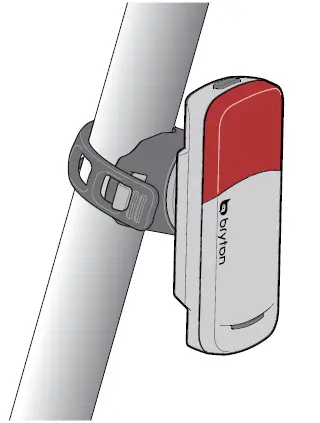 bryton-Gardia-R300-Rear-Light-09