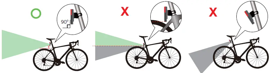 bryton-Gardia-R300-Rear-Light-10