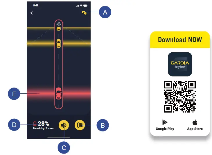 bryton-Gardia-R300-Rear-Light-11
