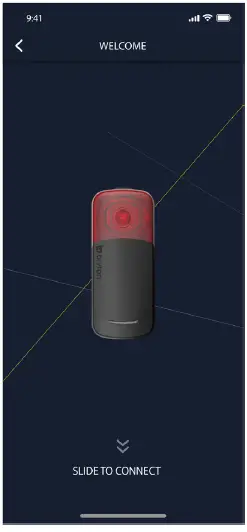 bryton-Gardia-R300-Rear-Light-13