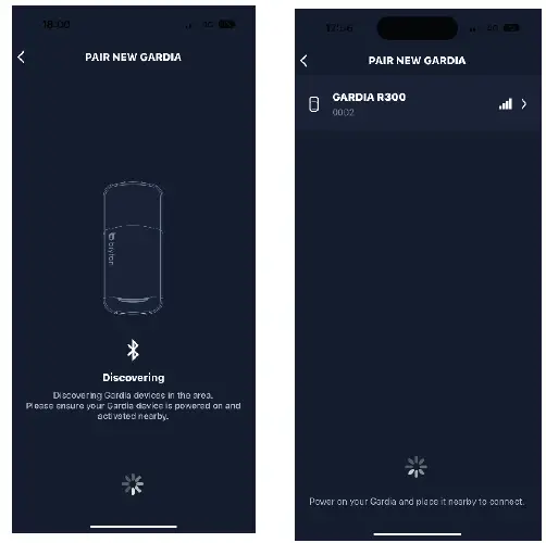 bryton-Gardia-R300-Rear-Light-14