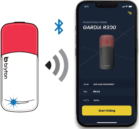 bryton-Gardia-R300-Rear-Light-15