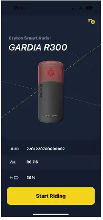 bryton-Gardia-R300-Rear-Light-16