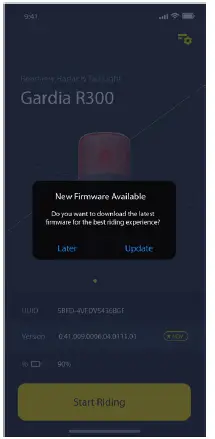 bryton-Gardia-R300-Rear-Light-17