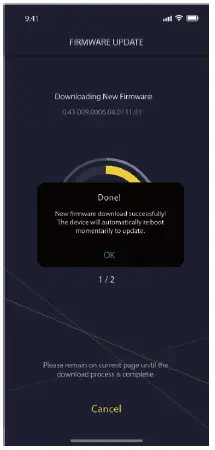 bryton-Gardia-R300-Rear-Light-19