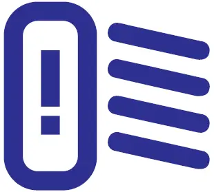 bryton-Gardia-R300-Rear-Light-23