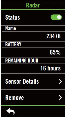 bryton-Gardia-R300-Rear-Light-24