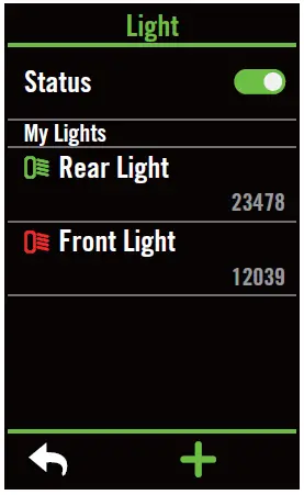 bryton-Gardia-R300-Rear-Light-25