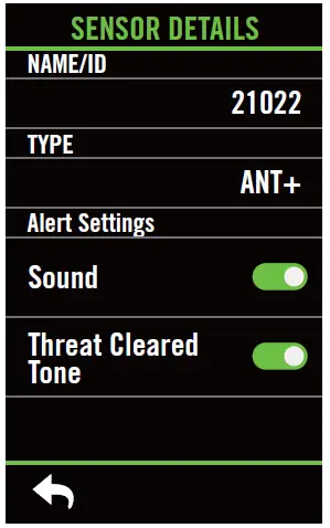 bryton-Gardia-R300-Rear-Light-28