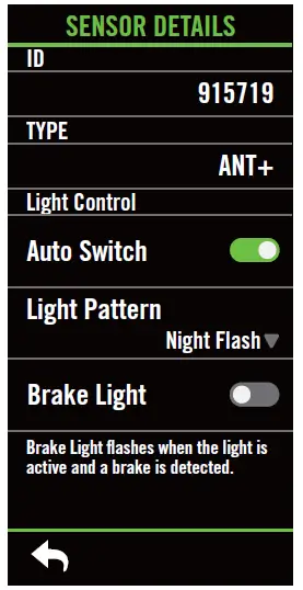 bryton-Gardia-R300-Rear-Light-29