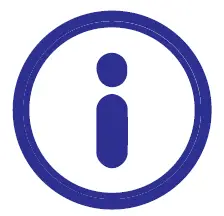 bryton-Gardia-R300-Rear-Light-30