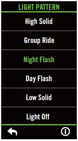 bryton-Gardia-R300-Rear-Light-31