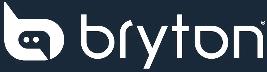 bryton-Gardia-R300-Rear-Light-logo