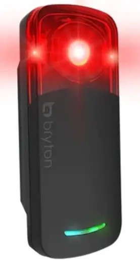 bryton-Gardia-R300-Rear-Light-product-image
