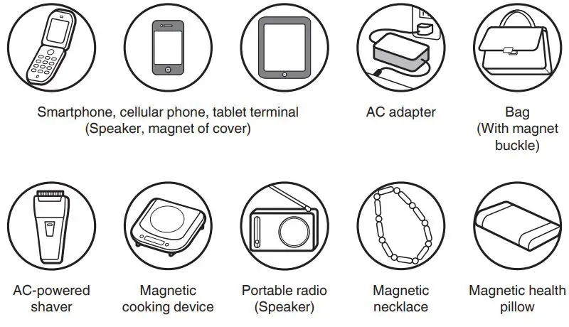 SEIKO 6L35 Mechanical Watch-FIG12