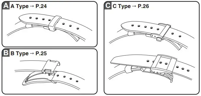 SEIKO 6L35 Mechanical Watch-FIG13