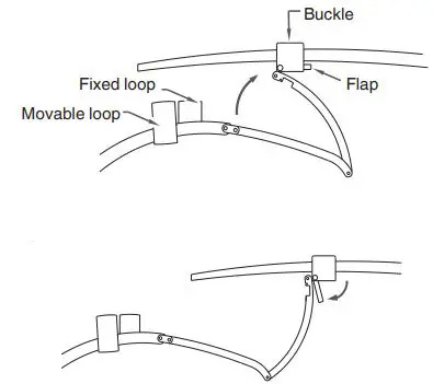 SEIKO 6L35 Mechanical Watch-FIG14