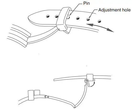 SEIKO 6L35 Mechanical Watch-FIG15