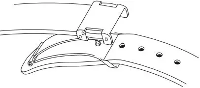 SEIKO 6L35 Mechanical Watch-FIG16