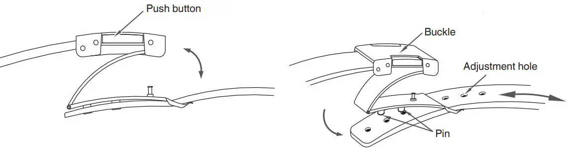 SEIKO 6L35 Mechanical Watch-FIG17