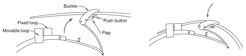 SEIKO 6L35 Mechanical Watch-FIG19