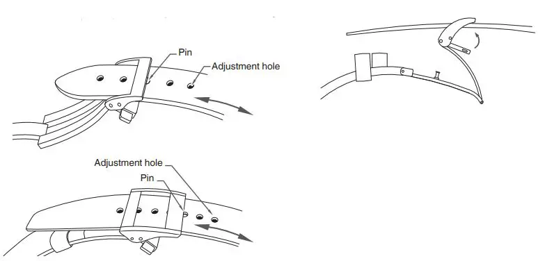 SEIKO 6L35 Mechanical Watch-FIG21