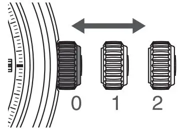 SEIKO 6L35 Mechanical Watch-FIG22