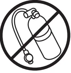 SEIKO 6L35 Mechanical Watch-FIG3