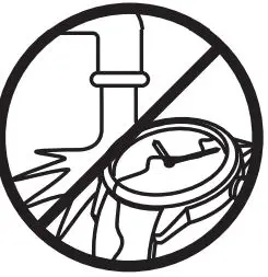 SEIKO 6L35 Mechanical Watch-FIG4