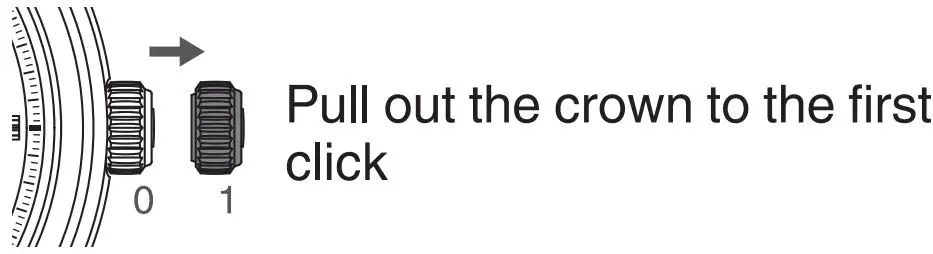 SEIKO 6L35 Mechanical Watch-FIG9