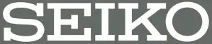 SEIKO-LOGO