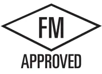 nVent RAYCHEM RayClic-E RayClic End Seal Kit - icon 2