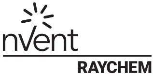 nVent RAYCHEM logo