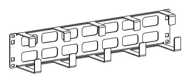 KENDALL-HOWARD-1903-3-100-01-Tool-Less-5x-D-Ring-01