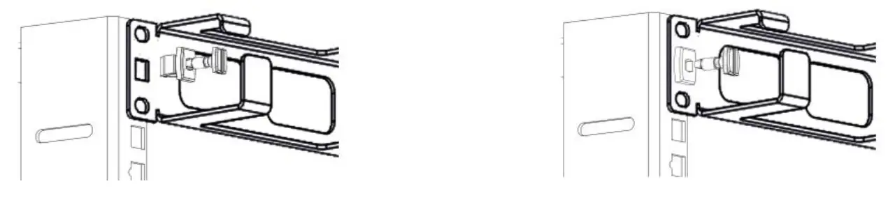 KENDALL-HOWARD-1903-3-100-01-Tool-Less-5x-D-Ring-03