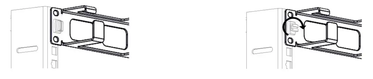 KENDALL-HOWARD-1903-3-100-01-Tool-Less-5x-D-Ring-04