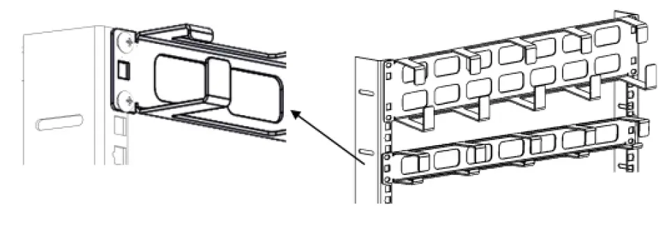 KENDALL-HOWARD-1903-3-100-01-Tool-Less-5x-D-Ring-05