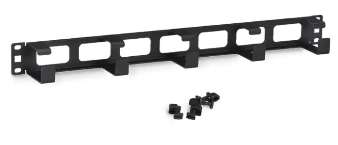 KENDALL-HOWARD-1903-3-100-01-Tool-Less-5x-D-Ring-PRODUCT-IMAGE