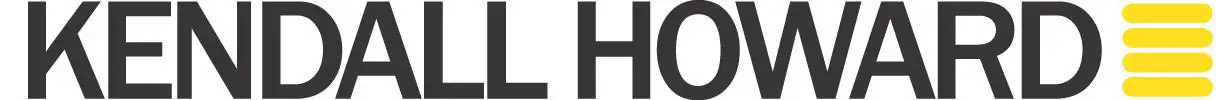 KENDALL-HOWARD-LOGO