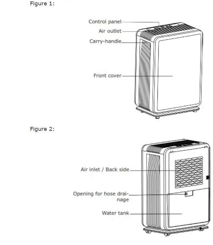 Comedes-Demecto-10-Dehumidifier-1