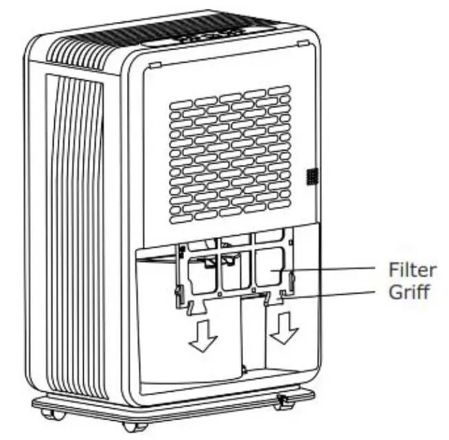 Comedes-Demecto-10-Dehumidifier-10